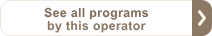 See all programs by this operator